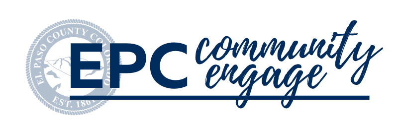EPC Community Engage Logo
